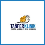 İMER Reklam ve İletişim Ajansı Antalya
