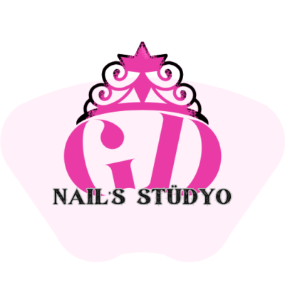 İMER Reklam GD Nails Stüdyo